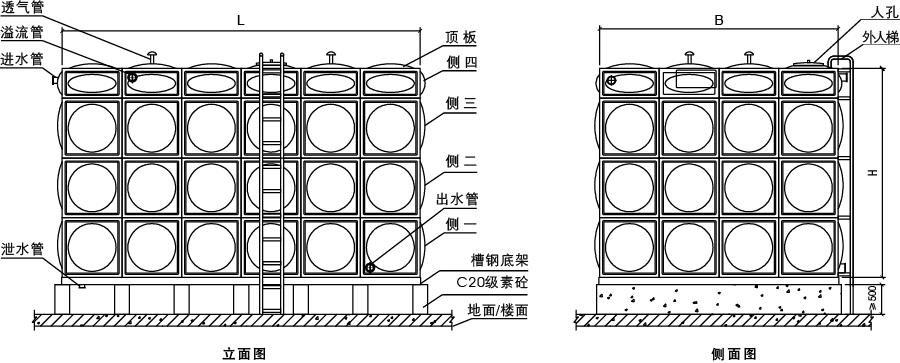 全康環(huán)保