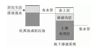 污水處理設(shè)備__全康環(huán)保QKEP