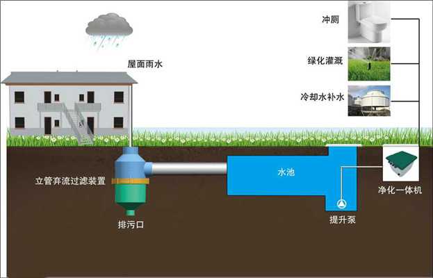 污水處理設(shè)備__全康環(huán)保QKEP