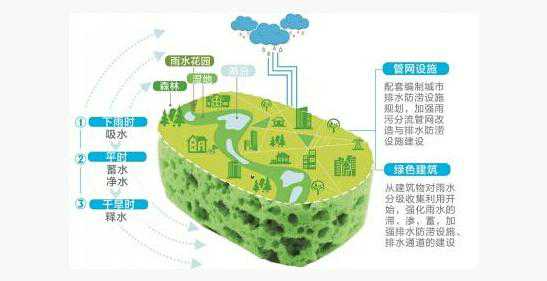 污水處理設(shè)備__全康環(huán)保QKEP