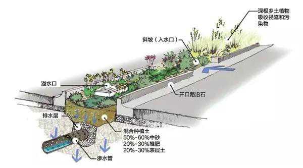 污水處理設(shè)備__全康環(huán)保QKEP