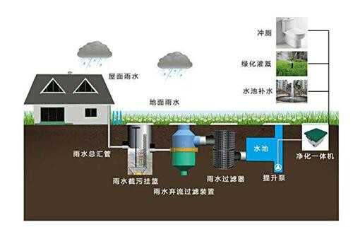 污水處理設備__全康環(huán)保QKEP