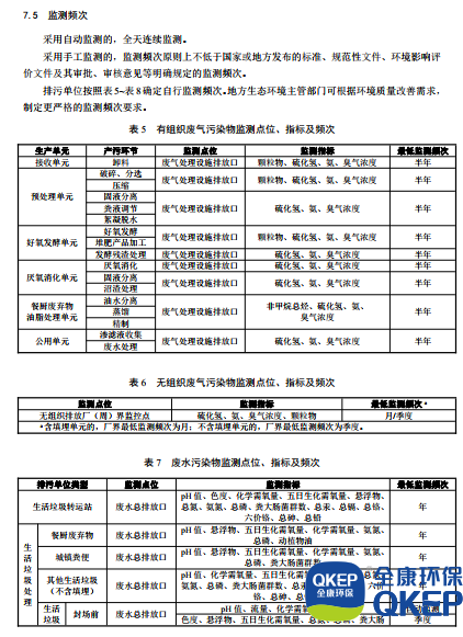 污水處理設(shè)備__全康環(huán)保QKEP