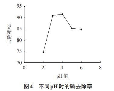 污水處理設(shè)備__全康環(huán)保QKEP