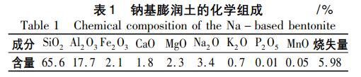 污水處理設備__全康環(huán)保QKEP