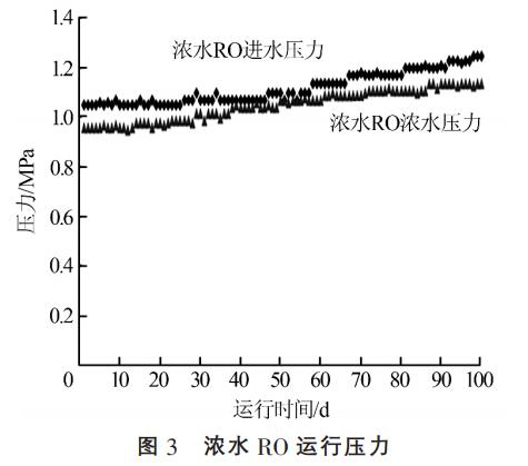 污水處理設(shè)備__全康環(huán)保QKEP