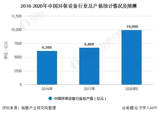 污水處理設(shè)備__全康環(huán)保QKEP