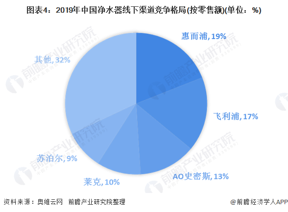 污水處理設(shè)備__全康環(huán)保QKEP