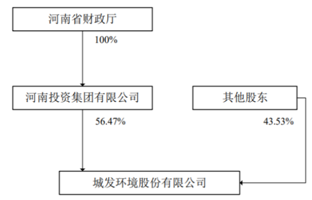 污水處理設(shè)備__全康環(huán)保QKEP