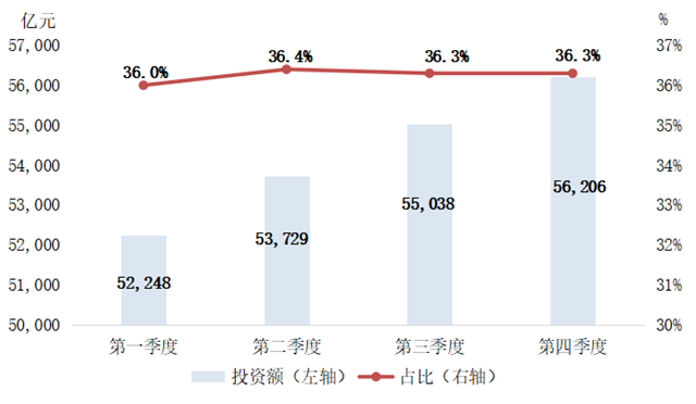 污水處理設(shè)備__全康環(huán)保QKEP