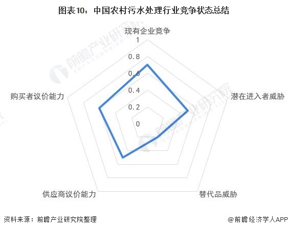 污水處理設(shè)備__全康環(huán)保QKEP