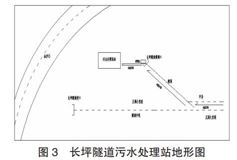 污水處理設(shè)備__全康環(huán)保QKEP