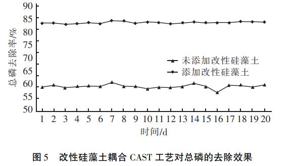 污水處理設(shè)備__全康環(huán)保QKEP