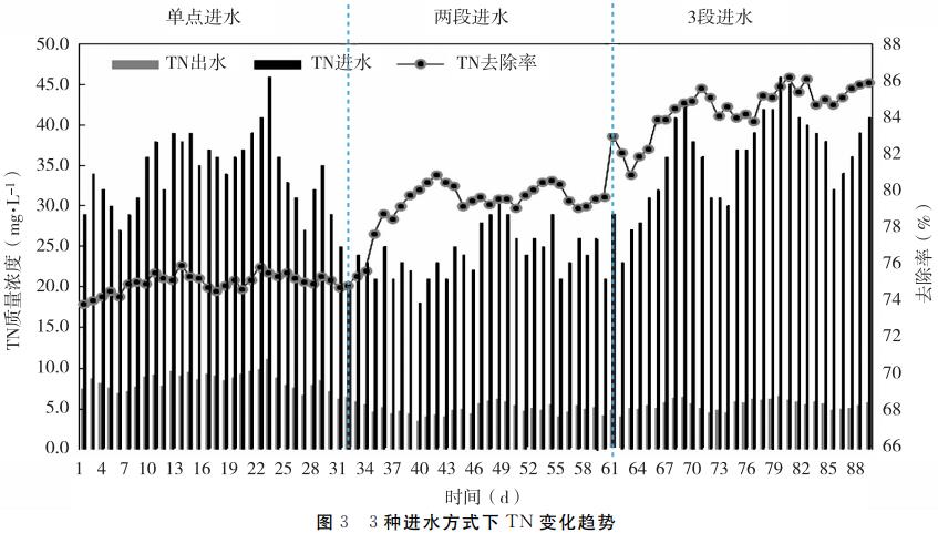 污水處理設(shè)備__全康環(huán)保QKEP