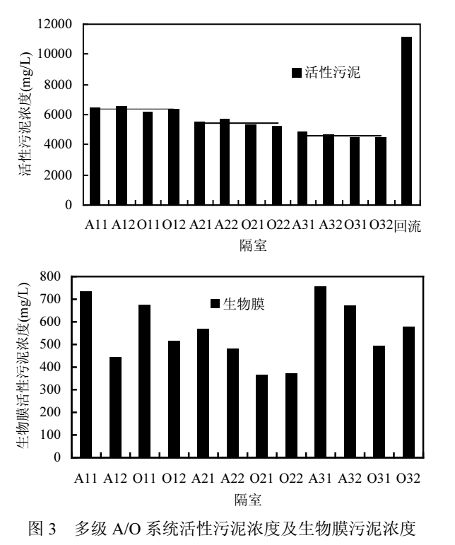 污水處理設(shè)備__全康環(huán)保QKEP