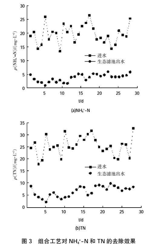 污水處理設(shè)備__全康環(huán)保QKEP