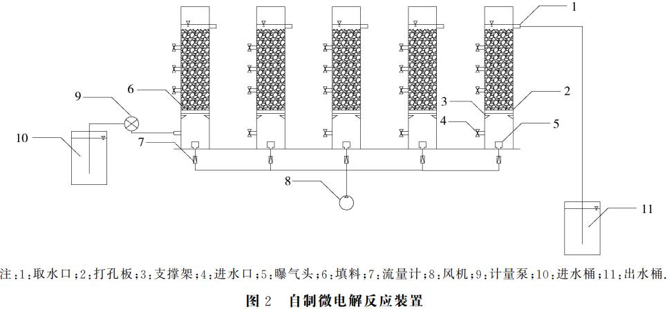 污水處理設(shè)備__全康環(huán)保QKEP