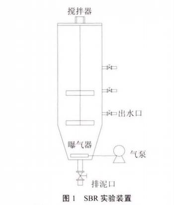 污水處理設(shè)備__全康環(huán)保QKEP