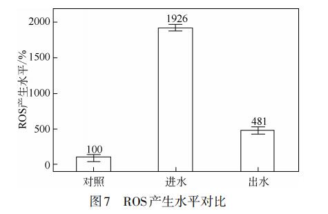 污水處理設(shè)備__全康環(huán)保QKEP