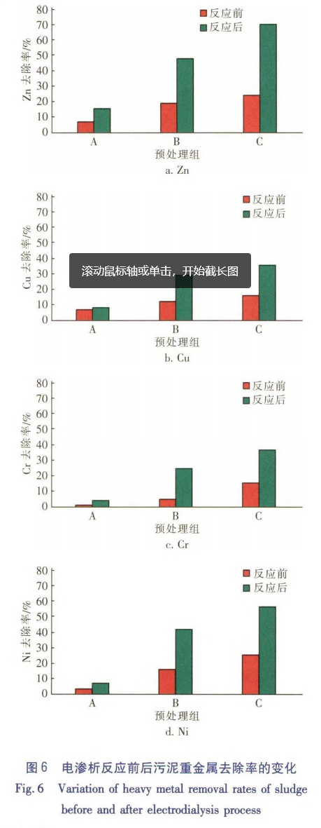 污水處理設(shè)備__全康環(huán)保QKEP