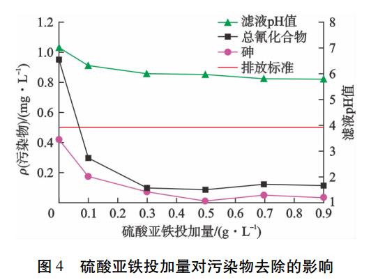 污水處理設(shè)備__全康環(huán)保QKEP