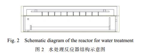 污水處理設備__全康環(huán)保QKEP