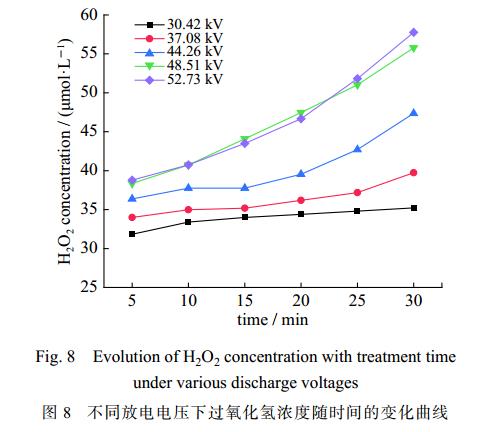 污水處理設備__全康環(huán)保QKEP