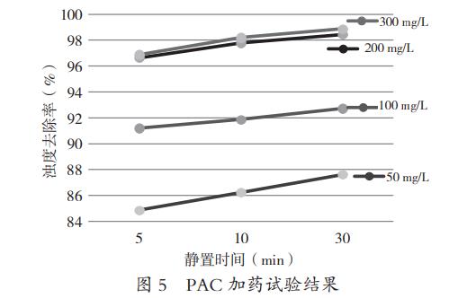 污水處理設(shè)備__全康環(huán)保QKEP