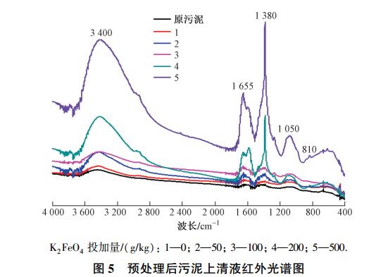 污水處理設(shè)備__全康環(huán)保QKEP