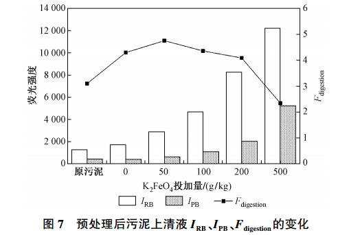 污水處理設(shè)備__全康環(huán)保QKEP