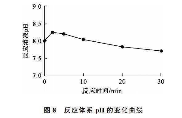 污水處理設(shè)備__全康環(huán)保QKEP