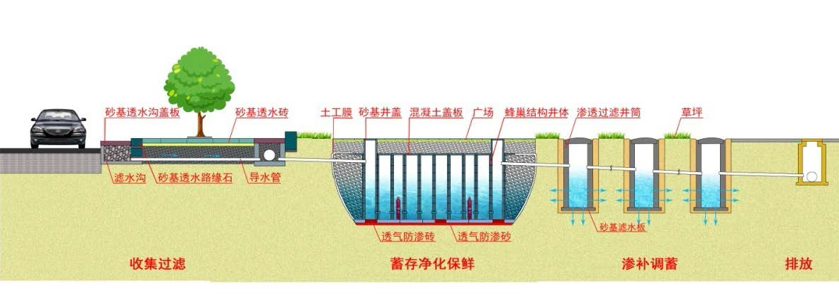 污水處理設(shè)備__全康環(huán)保QKEP