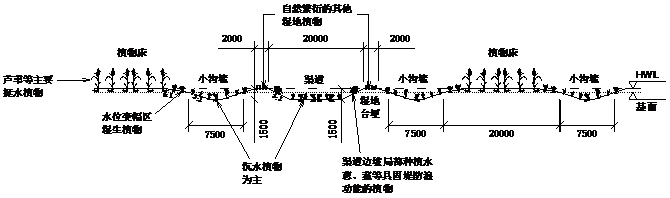 污水處理設(shè)備__全康環(huán)保QKEP