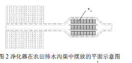 污水處理設備__全康環(huán)保QKEP