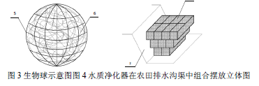 污水處理設備__全康環(huán)保QKEP