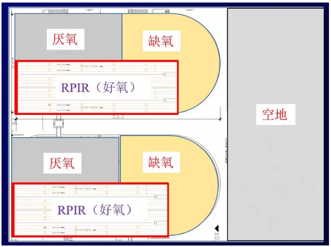 污水處理設備__全康環(huán)保QKEP