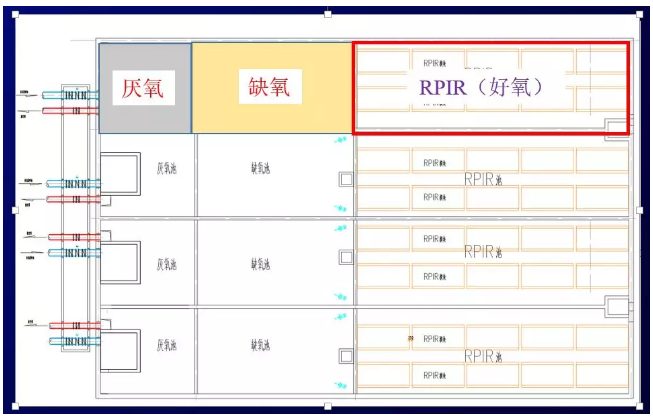 污水處理設備__全康環(huán)保QKEP