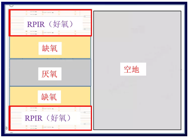 污水處理設備__全康環(huán)保QKEP