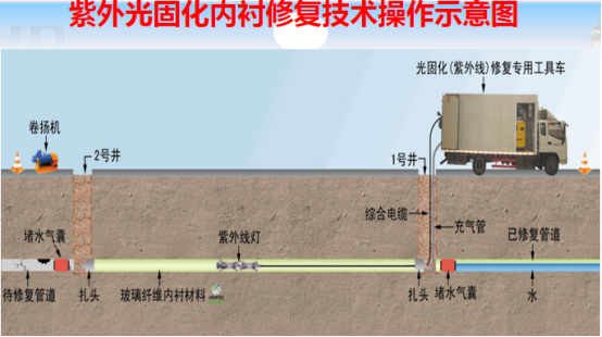 污水處理設備__全康環(huán)保QKEP