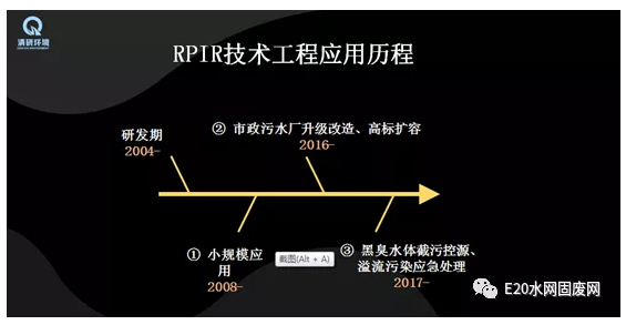 污水處理設備__全康環(huán)保QKEP