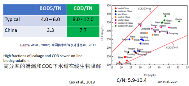 污水處理設備__全康環(huán)保QKEP