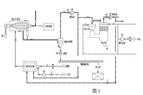 污水處理設備__全康環(huán)保QKEP