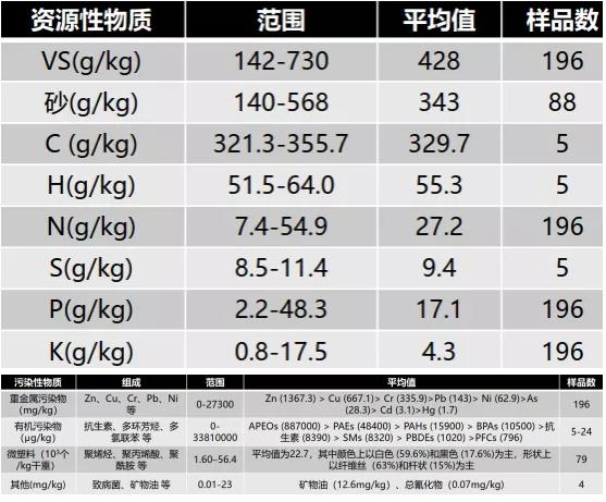 污水處理設(shè)備__全康環(huán)保QKEP