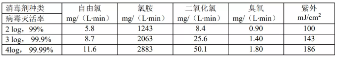 污水處理設(shè)備__全康環(huán)保QKEP