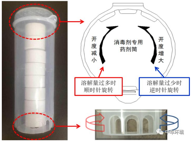 污水處理設(shè)備__全康環(huán)保QKEP