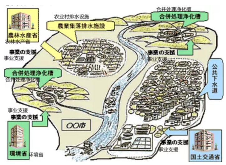 污水處理設(shè)備__全康環(huán)保QKEP