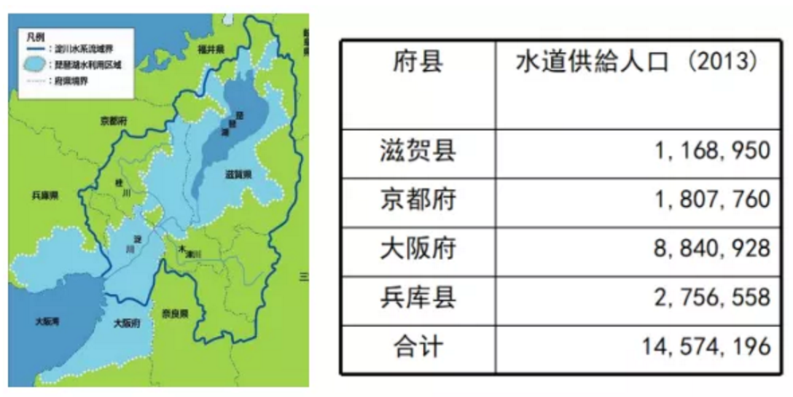 污水處理設(shè)備__全康環(huán)保QKEP