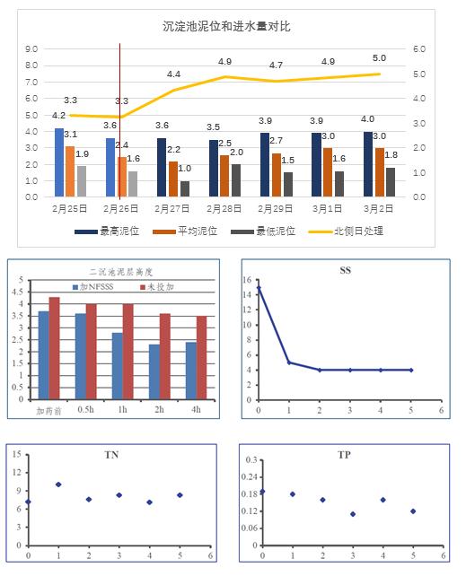 污水處理設(shè)備__全康環(huán)保QKEP