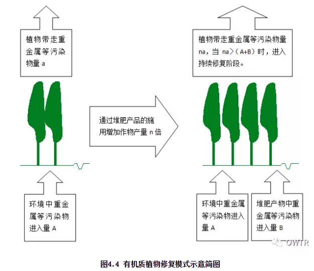 污水處理設(shè)備__全康環(huán)保QKEP