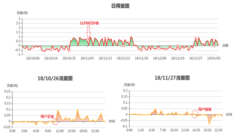 污水處理設(shè)備__全康環(huán)保QKEP